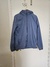 Houdini Daybreak Jacket(Strl. M) Kläder säljes