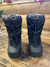 Nitro Team TLS 29,5 (44/45) Pjäxor / Boots säljes
