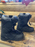 Nitro Team TLS 29,5 (44/45) Pjäxor / Boots säljes
