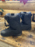 Nitro Team TLS 29,5 (44/45) Pjäxor / Boots säljes