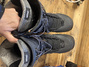 Nitro Team TLS 29,5 (44/45) Pjäxor / Boots säljes
