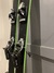 Rossignol Sin7  All mountain skidor säljes