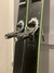 Rossignol Sin7  All mountain skidor säljes