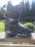 Salomon S PRO Alpha 120 27|27,5 Pjäxor / Boots säljes