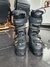 Salomon S MAX 110 W Pjäxor / Boots säljes