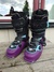Dynafit Radical Pro 120 W Pjäxor / Boots säljes
