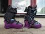 Dynafit Radical Pro 120 W Pjäxor / Boots säljes