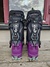 Dynafit Radical Pro 120 W Pjäxor / Boots säljes