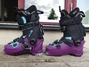 Dynafit Radical Pro 120 W Pjäxor / Boots säljes