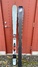 K2 mindbender 85 W.  All mountain skidor säljes