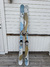 Extreme project 100  All mountain skidor säljes