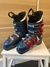 Atomic Hawks Jr4 Pjäxor / Boots säljes