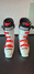 Rossignol Hero World Cup 130 27.5 Pjäxor / Boots säljes