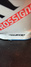 Rossignol Hero World Cup 130 27.5 Pjäxor / Boots säljes