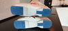 Rossignol Hero World Cup 130 27.5 Pjäxor / Boots säljes