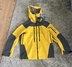 Stellar Guide Shell Jacket 2.0 Kläder säljes