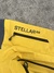 Stellar Guide Shell Jacket 2.0 Kläder säljes