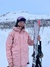 Salomon QST 99 lumen 167 cm + shift 13 + pomoca stighudar All mountain skidor säljes