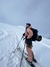 Salomon QST 99 lumen 167 cm + shift 13 + pomoca stighudar All mountain skidor säljes