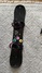 Snowboard Salomon Wonder 148 Snowboard säljes