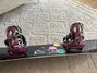 Snowboard Salomon Wonder 148 Snowboard säljes