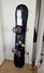 Snowboard Salomon Wonder 148 Snowboard säljes
