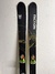 Faction Prodigy 2.0 All mountain skidor säljes