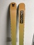 Faction Prodigy 2.0 All mountain skidor säljes
