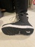 Ride Fuse snowboardboots us8,5 Snowboard säljes