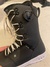 Ride Fuse snowboardboots us8,5 Snowboard säljes