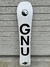 GNU Mullair 161 Snowboard säljes