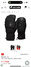 Black Diamond Mission Mx  Kläder säljes