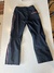 Peak Perfomance M Alpine Gore-Tex Pants XL Kläder säljes