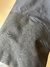 Peak Perfomance M Alpine Gore-Tex Pants XL Kläder säljes