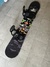 Snowboard Libtech TRS 157 cm med Burton Cartel bindingar Snowboard säljes