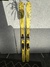 Ogso Spencer super rocker 110 All mountain skidor säljes