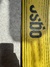 Ogso Spencer super rocker 110 All mountain skidor säljes