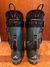 Lange XT3 Pjäxor Pjäxor / Boots säljes