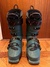 Lange XT3 Pjäxor Pjäxor / Boots säljes