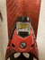Salomon 920 med ett äldre par Nordica Enforcer. All mountain skidor säljes
