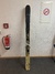 Rossignol Black opps Sender 106ti + Look Pivot All mountain skidor säljes