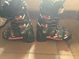 Nordica Speed Machine 3 Pjäxor / Boots säljes