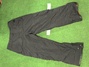 Armada baggy skidbyxor (slit&amp;släng) Kläder säljes