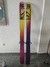 Salomon QST 106 173cm Offpistskidor säljes