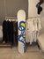 Burton custom 56 Snowboard säljes