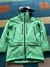 The North face summit tsirku gore-tex pro Kläder säljes