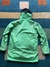The North face summit tsirku gore-tex pro Kläder säljes
