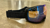 Rossignol hjälmar och goggles Övrigt säljes