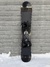 Lib tech Lib rig 159 Snowboard säljes