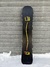Lib tech Lib rig 159 Snowboard säljes